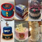 Vote/Join_ Worlds Super Astonishing Cake Masterpiece