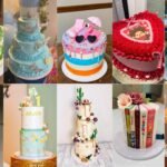 Vote/Join_ Worlds Super Astonishing Cake Masterpiece