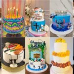 Vote/Join_ Worlds Super Astonishing Cake Masterpiece