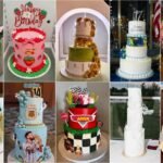 Vote/Join_ Worlds Super Astonishing Cake Masterpiece