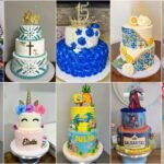 Vote/Join_ Worlds Super Astonishing Cake Masterpiece