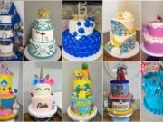 Vote/Join: World’s Super Astonishing Cake Masterpiece Vote/Join_ Worlds Super Astonishing Cake Masterpiece