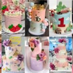 Vote/Join_ Worlds Super Astonishing Cake Masterpiece