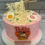 Cake by Angels' Delights