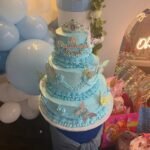 Cake by Amy's Pasteles y Postres