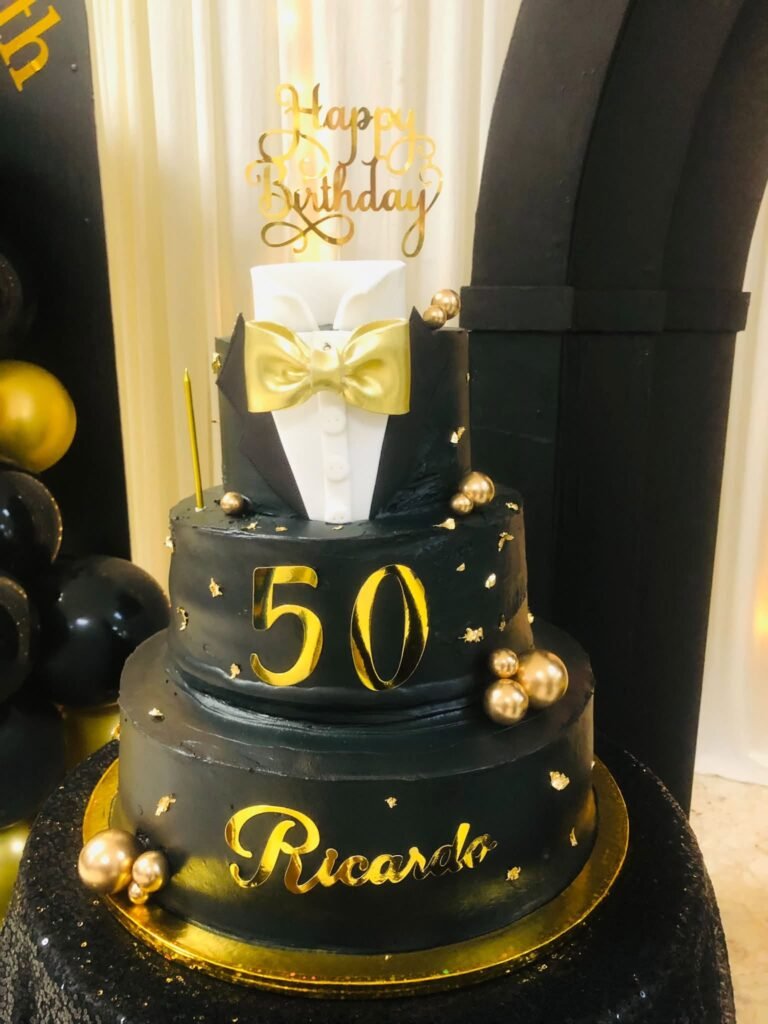 Awsum Cakes Browse & Vote: World's Super Remarkable Cake Creation - Page 19 of 20
