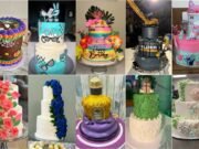 Vote_ Worlds Most Reputable Cake Expert