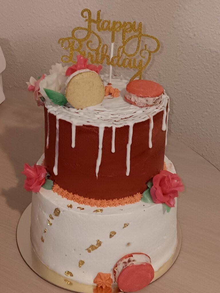 Awsum Cakes Browse & Vote: World's Super Remarkable Cake Creation - Page 19 of 20